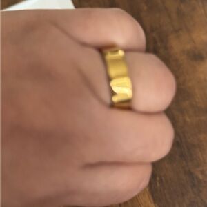 YUEHETIAN S-Mart Health-Ring sleep steps, Heart Rate & Strees